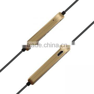 New Arrival! Wireless Bluetooth Headphone, Stereo Headphone With Microphone photo-3