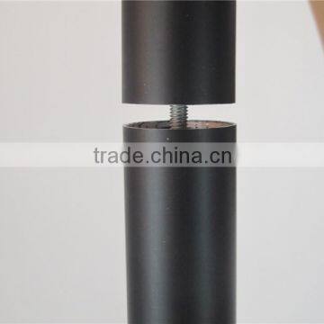 Adjustable Aluminum Pole Style Wedding Backdrop Frame photo-6