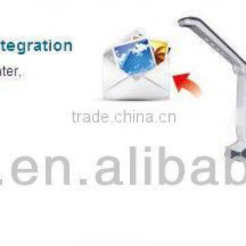 factory supply high speed portable auto scanner S300P