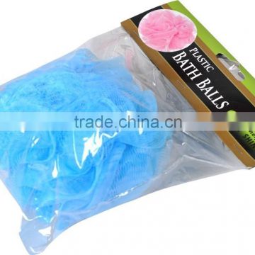 JML Bright Bath Sponge&Sponge In Bath/Bath Massage Sponge/Bath Sponge