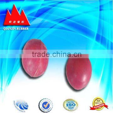 High Quality Silicon Rubber Ball photo-6