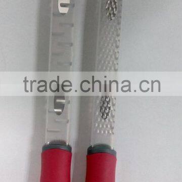 S/s304 Cheese Grater
