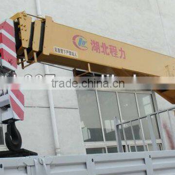 CLW brand Crane