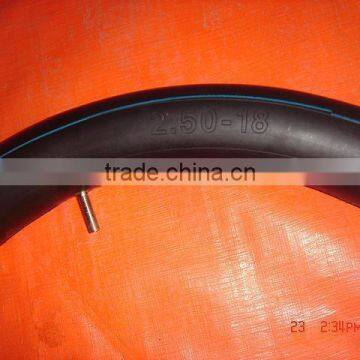 Motorcycle inner tube300-18