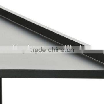 Church Pulpit Designs Podium for Floor photo-4