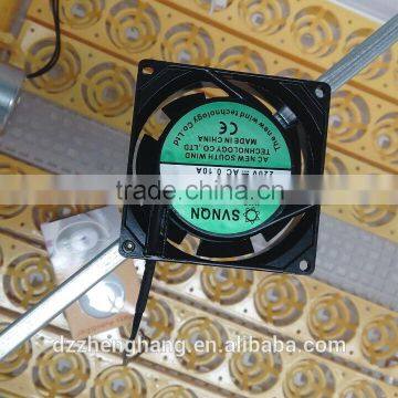 Incubator for Quail Eggs 96 Pcs Quail Incubator for Sale