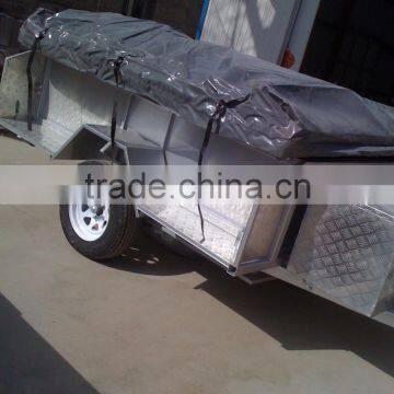 cheap horse trailer