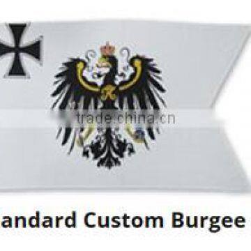 Flag Manufacture for Sale photo-3