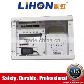 Multimedia Information Western Digital Box photo-4