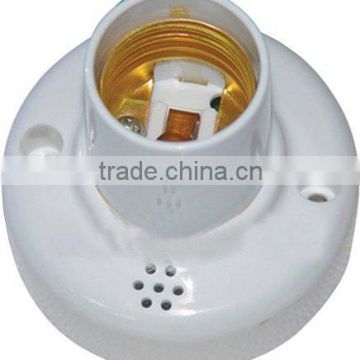 Plastic LED Mould