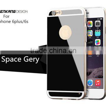 Hopewell Factory Supplier the Phone Case for Iphone 6plus & 6S photo-5