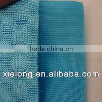 2014 3d air micro mesh polyester fabric