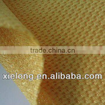 breathable air mesh fabric nylon fabric