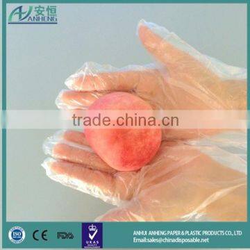 Express Surgical Safety Working Glove for Car Catering Cleaning photo-4