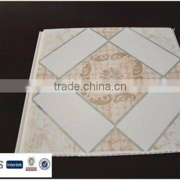 How to Paint Ceiling photo-5