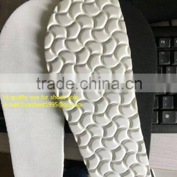 Eva Rubber Sheets Shoe Sole/Shoes's Accessiories photo-3
