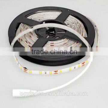 non-toxic waterproof glue remote control colorful led flexible neon strip light RGB 300led IP65 Drip