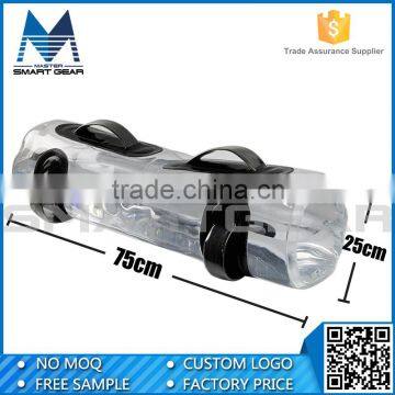 Fashionable Power PVC Water Bag