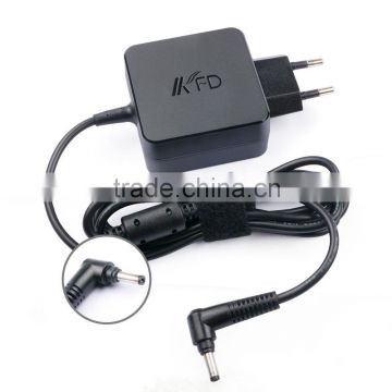 20V2.25A Tablet ac adapter for Lenovo IdeaPad 100-15IBY 100-14IBY