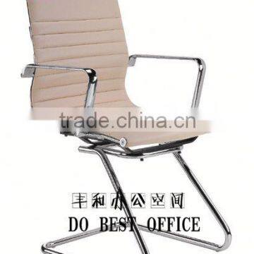 italian leather office chair G-089C[commercial office furniture]