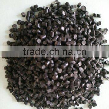 China Manufacturer Soft Pvc Granules Price Pvc Compound Granules Shoe Soles