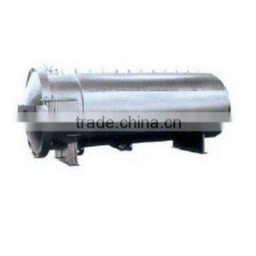 SQZ1200 Automatic steam pot sterilizer