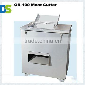 QR-100 Electric Meat Cutter