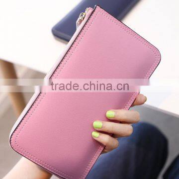 Multifunctional waterproof wallet for wholesales