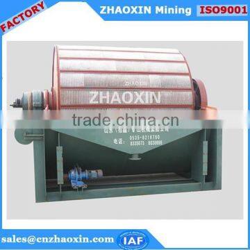 Mining filter machine, water filter machine, working principle of vacuum filter