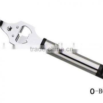 Beer Bottle Opener