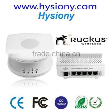 901-3025-CN00 Ruckus ZoneDirector 3000 wireless controller