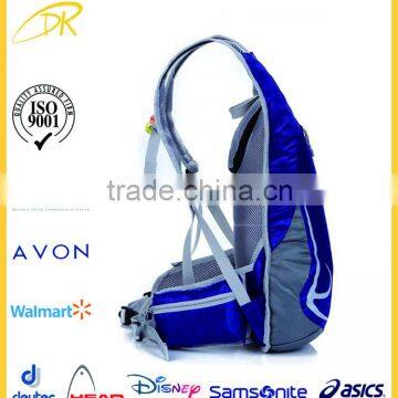 Hydration Bladder Water Backpack,hydration Backpacks Bag,hydration Pack
