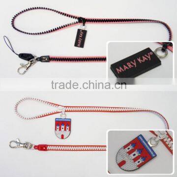 2015 Hot Fashion army uniform lanyard with great price
