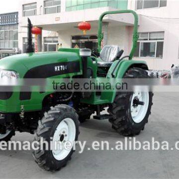 Factory directly sale best quality new tractor