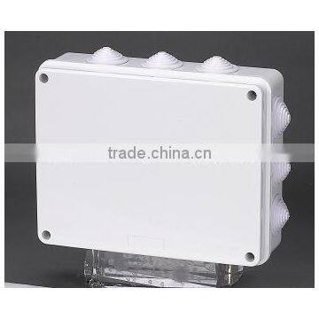 Electrical Junction Box,Cable Junction Box