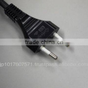 Time Recorder QR-395 for Attendance Management With Accumulated Time-calculating Function photo-2