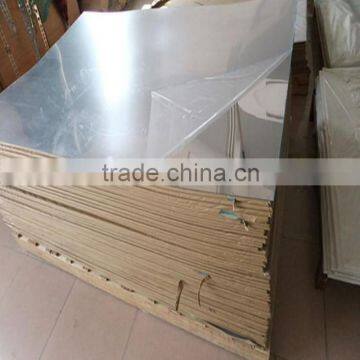 Acrylic Mirror,Plastic Mirror,PMMA Mirror