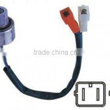 Auto Pressure Switch