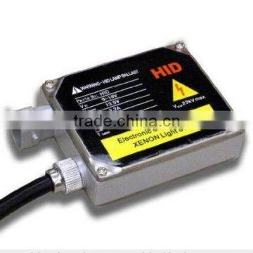 35W AC Universal Replacement HID Digital Ballast