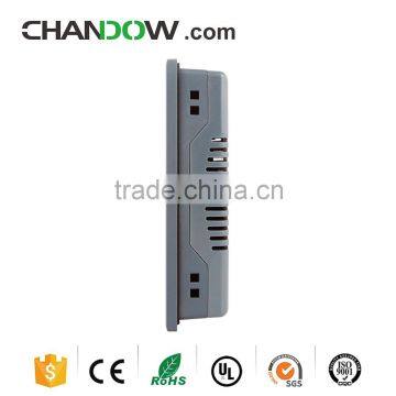 Chandow EVC-LCD102S Cortex-A8 600MHz 128MB DDR3 7 Inch TFT-LCD photo-4