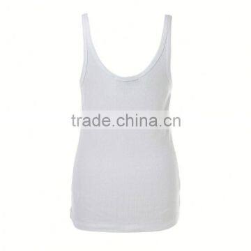 OEM / Wholesale new design polo t shirt