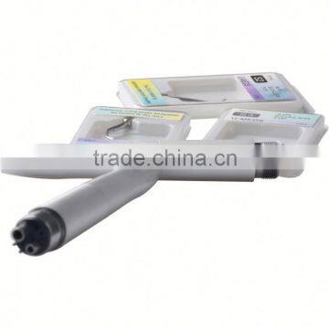 high quality air scaler CE approved high quality dental scaler MS-A1