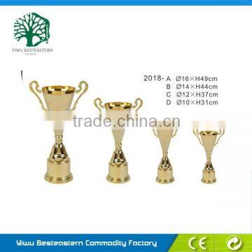 Big Trophy Cups, Gold Trophy, Trophy For Sale