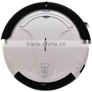 Self Charge Remote Control Carpet cleaning Mopping Wet and Dry Cyclonic UV Sterilization Robot Vacuum Cleaner