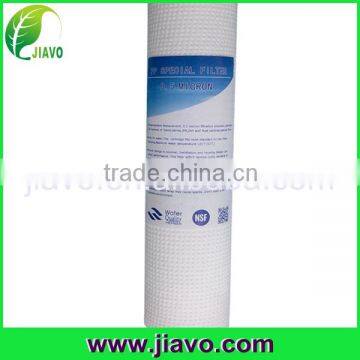 5 Micron Cartridge Filter With Attractive Design photo-3