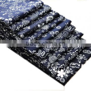 100 cotton fabric prices for fabric buyer from China manufacturers