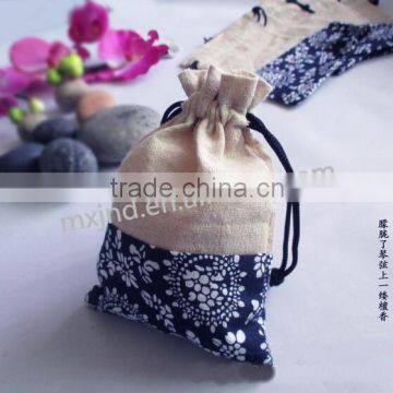 New Arrival Chinese Classic Cloth Bag for sale