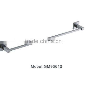 Towel racks