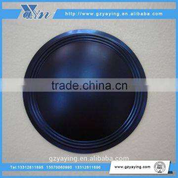 hot china products wholesale speaker diaphragm factory