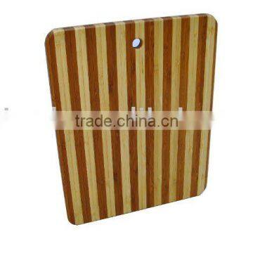 Bamboo Chopping Board